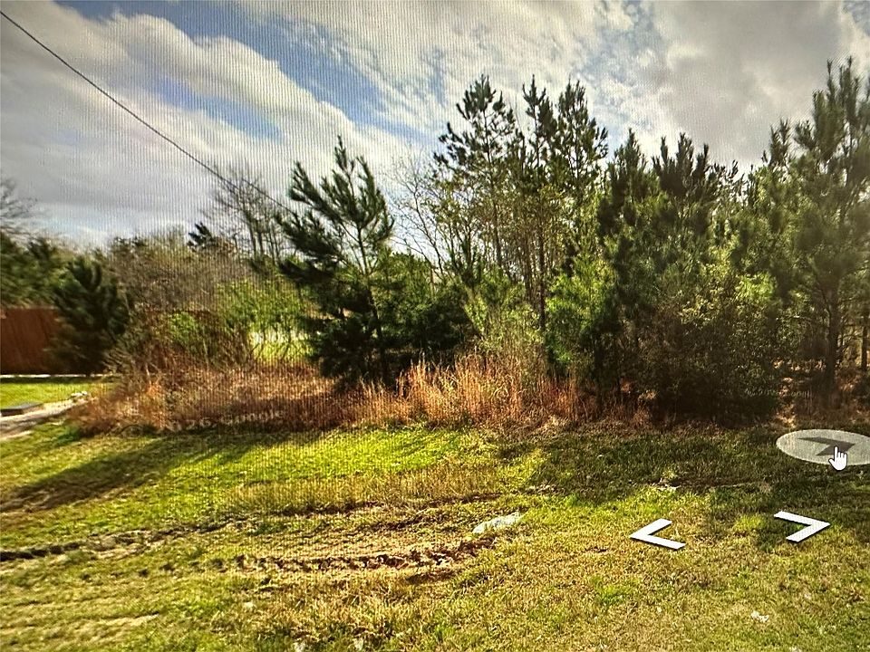1st image of 1712 County Road 3550