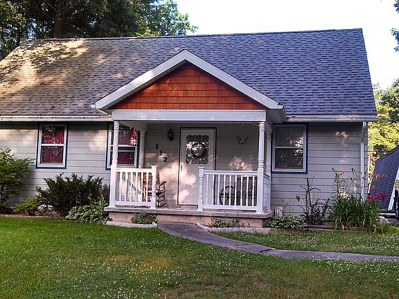 2nd image of 112 C St