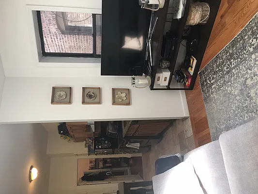 Rented by Precision RE Development Corp | media 16