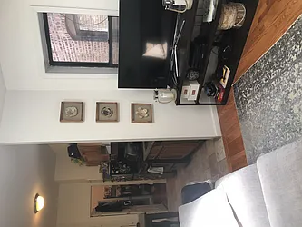 Rented by Precision RE Development Corp