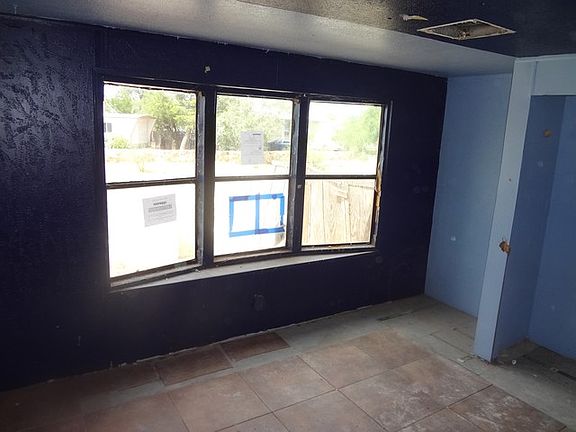 4th image of 6941 W West Arrow