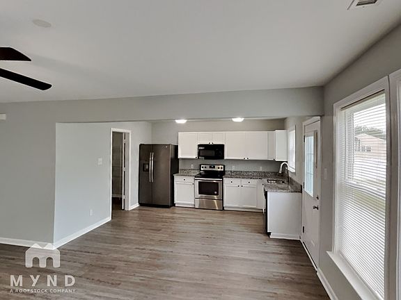 2nd image of 7619 Monarch Birch Ln
