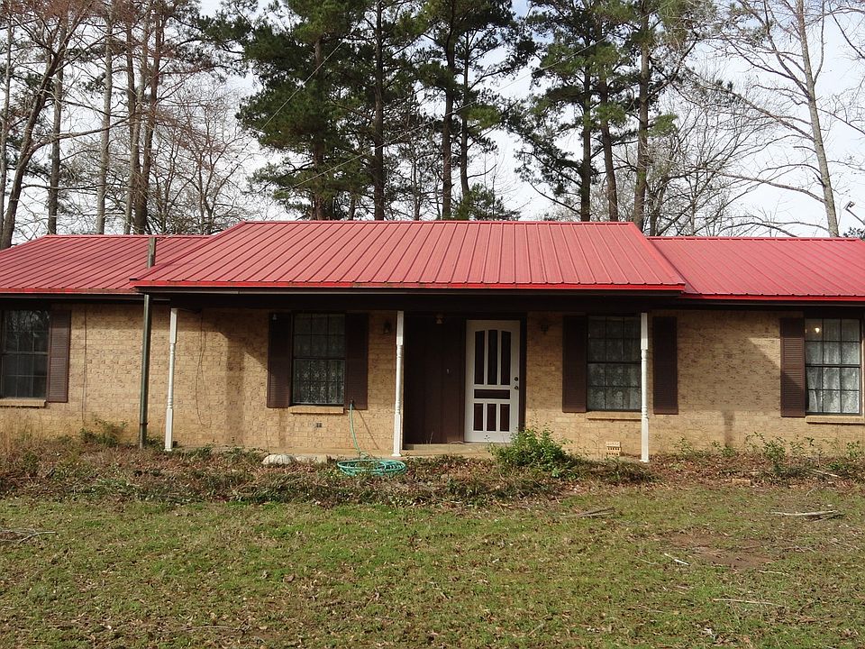 2nd image of 179 County Road 2703