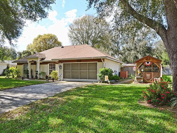 3rd image of 2632 Waterview Dr