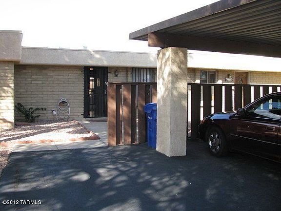 5th image of 7766 E Kenyon Dr