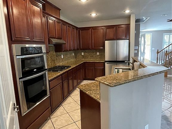 5th image of 9072 Sendero Ave