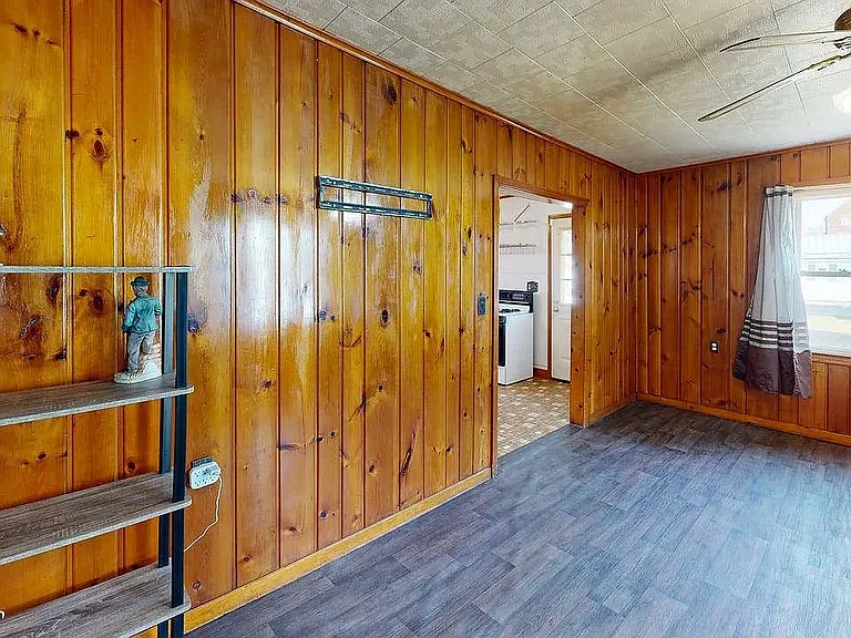 1616 Adams Ave — Photo 5