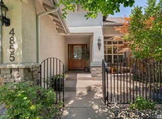 4855 Buckhaven Rd, Reno, NV 89519