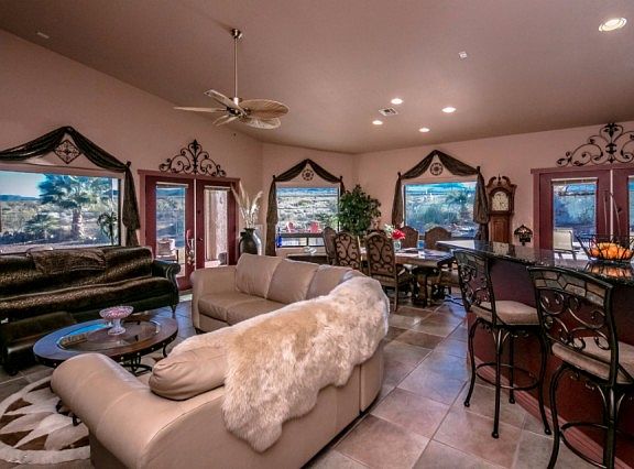 4th image of 7315 E Ironwood Cir