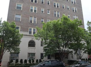 1920 S St NW, Washington, DC 20009