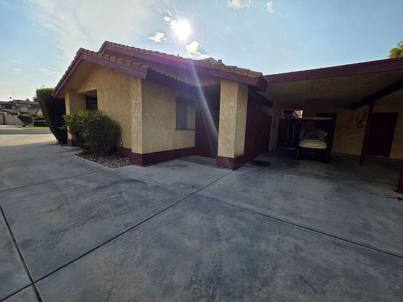 2nd image of 3722 W Hillsdale Ave
