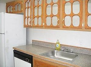 4th image of 1251 NE 108th St APT 316
