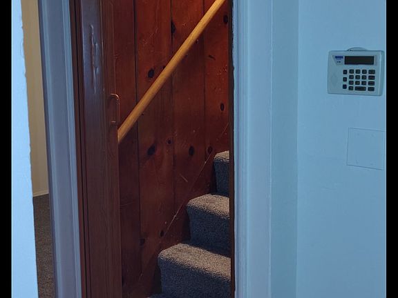 5th image of 133 Bellevue Dr
