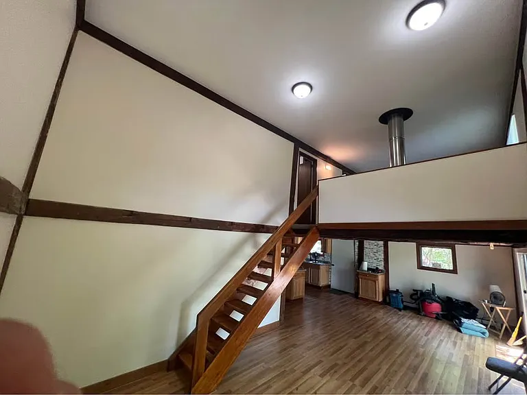 20 Old Sharon Rd #C — Photo 2