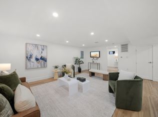 9 Noble Ct #1, Boston, MA 02128