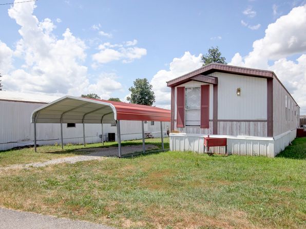 199 Seay Rd LOT 12
