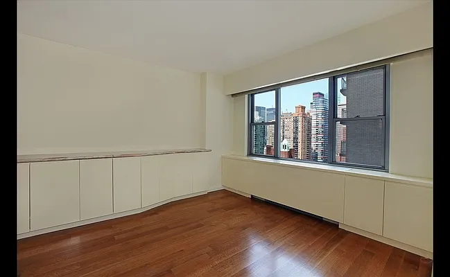 Sold by Douglas Elliman | media 5