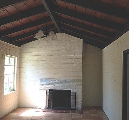 2nd image of 10565 Pine Hill Dr
