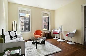 1st image of 270 W 11th St APT 3H