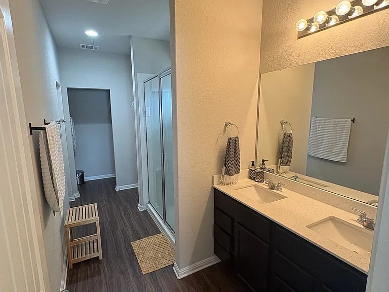 112 Schuster Ct — Photo 11
