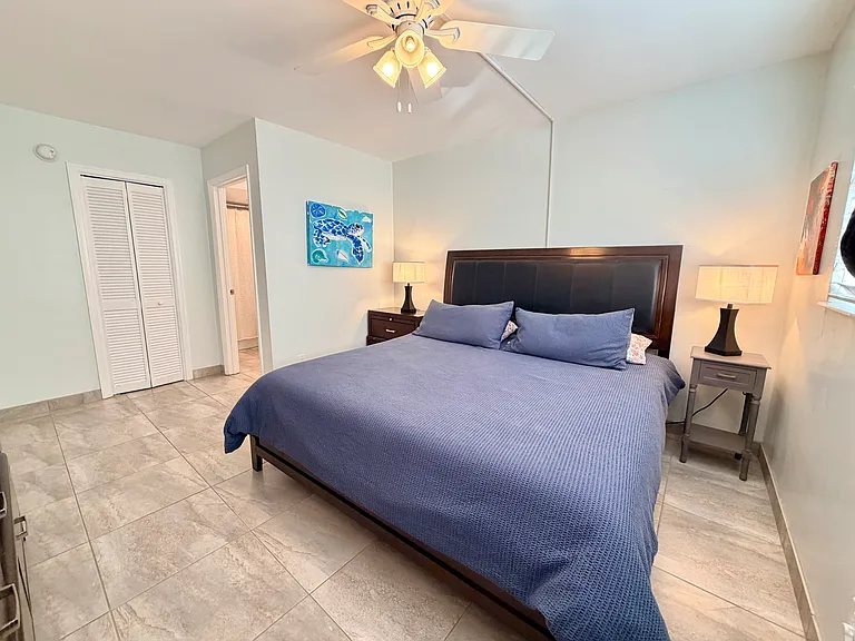 1439 S Ocean Blvd — Photo 32