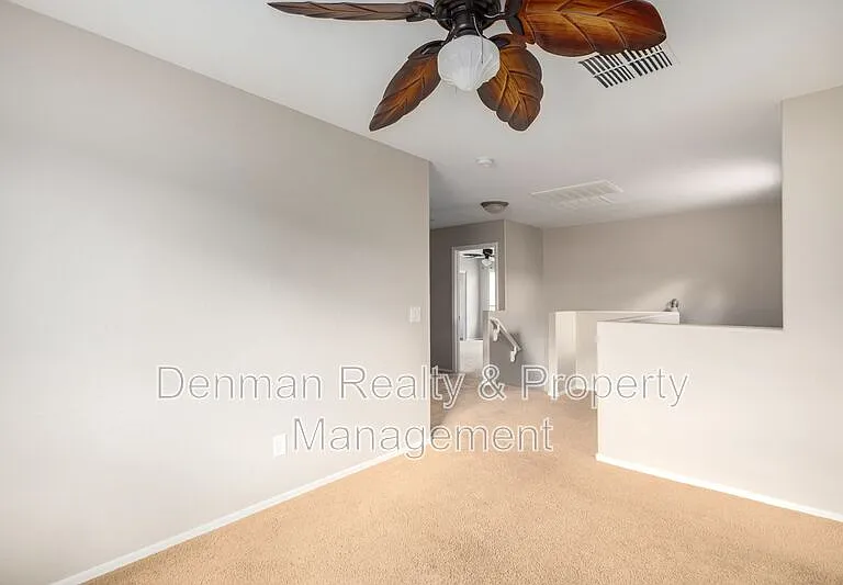 4262 E Carla Vista Dr — Photo 31