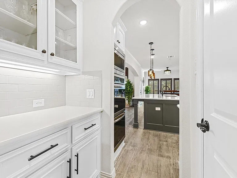 7720 Falcon Ridge Rd — Photo 14