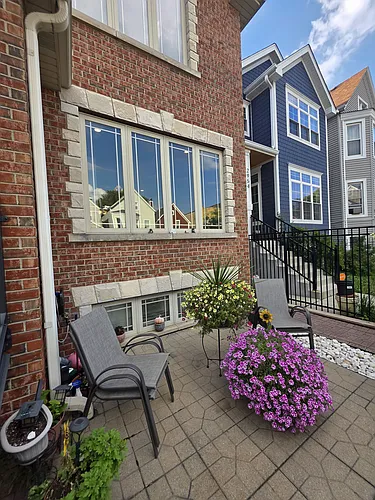 2952 N Gresham Ave #1 Photo 1 2952 N Gresham Ave #1 Photo 1