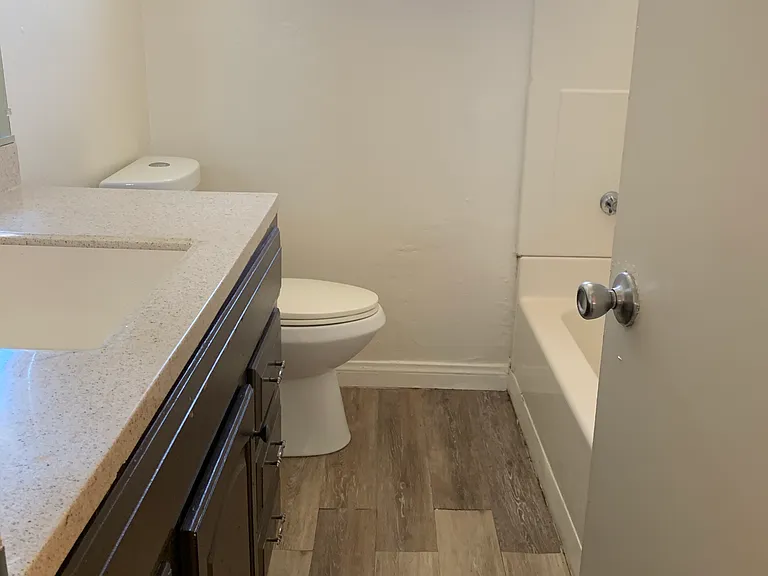 3616 Micheli Ct #A — Photo 12
