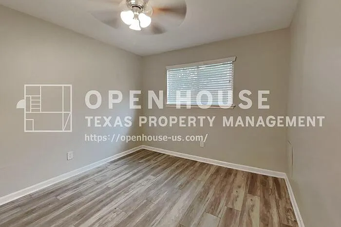 1070 Red Rock Canyon Dr — Photo 15