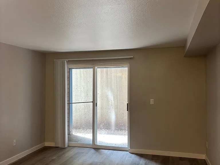 City View Apartments in West Seattle — Photo 87