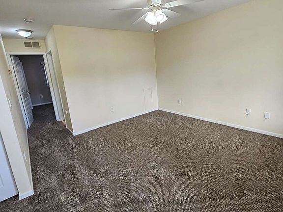 2nd image of 39497 Harrison Bay Ct