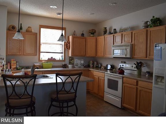 5th image of 1857 13th St W