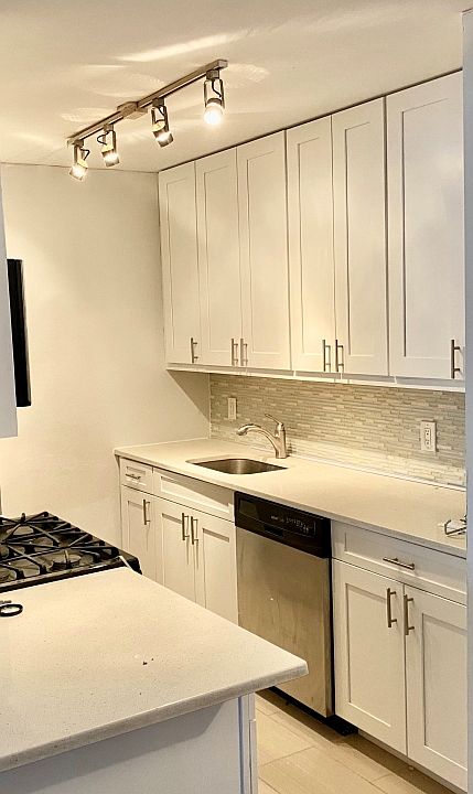 1st image of 345 E 56th St APT 7D