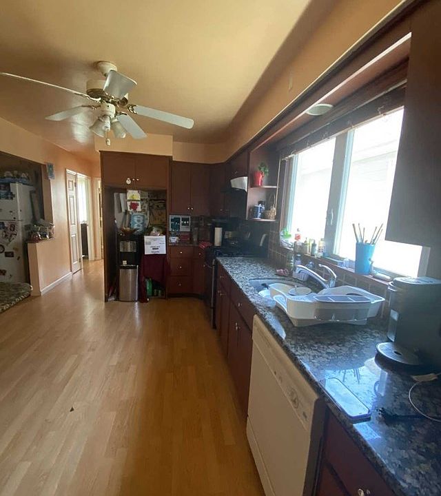 1st image of 100 Belmont Ave