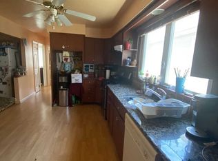 100 Belmont Ave, Garfield, NJ 07026