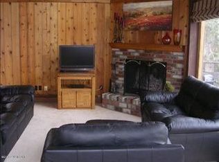 12750 Killey St, Anchorage, AK 99516