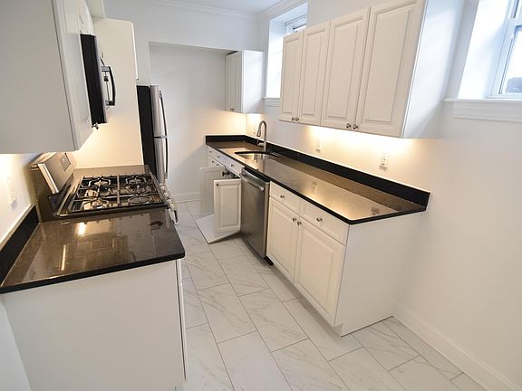 2nd image of 42 Auburn St #A