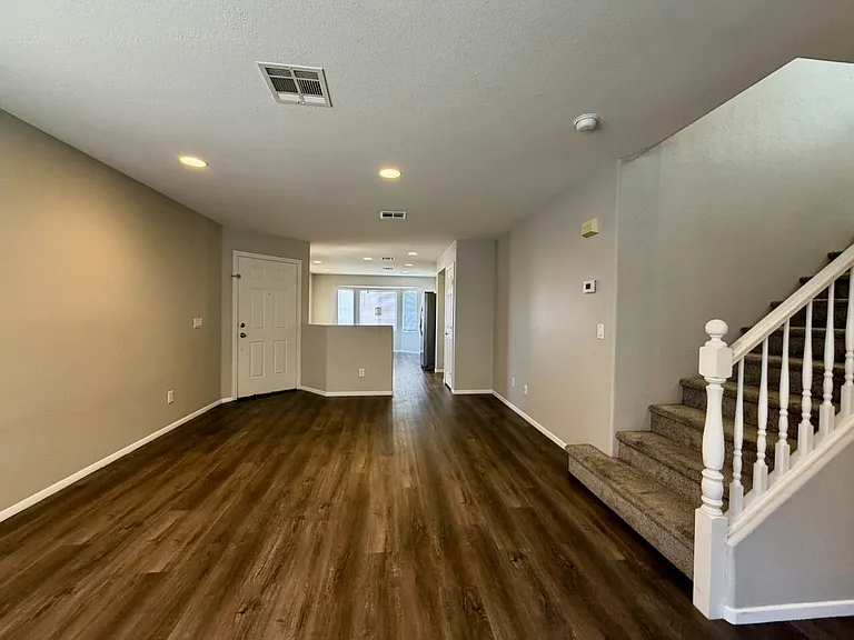 3619 American Pie Ct — Photo 5