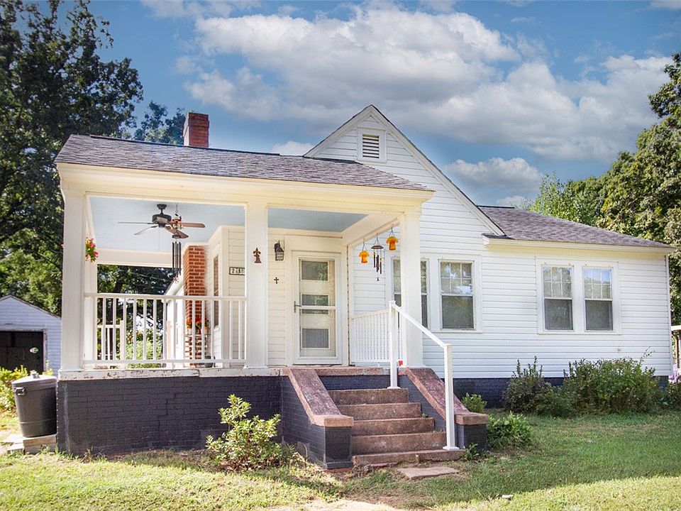 1st image of 2833 Sunset Forest Rd