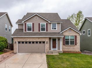 9869 Spring Hill Dr, Highlands Ranch, CO 80129