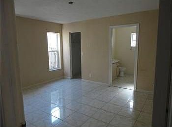3rd image of 5632 Priscilla Ln
