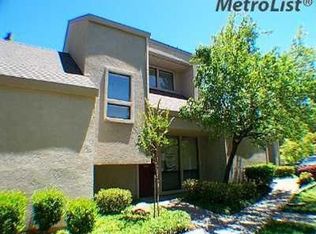9270 Madison Ave, Orangevale, CA 95662