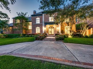 3124 Purdue St, Dallas, TX 75225