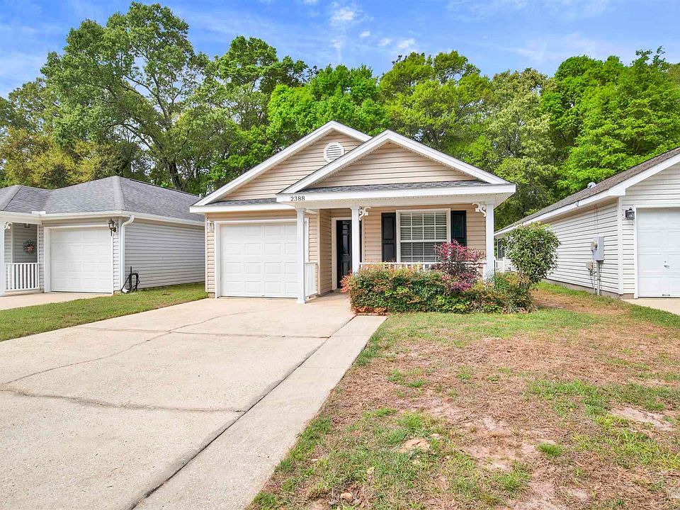 1st image of 2388 Trailwood Dr