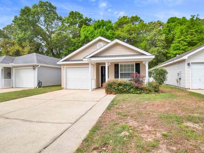 2388 Trailwood Dr, Cantonment, FL, 32533