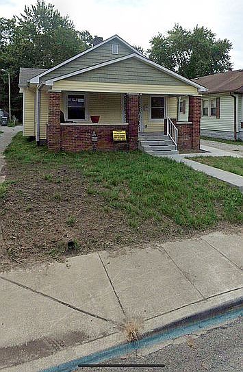 1st image of 109 S Gladstone Ave