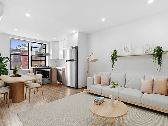 4th image of 61 Martense St APT 2B