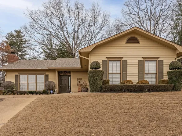 (undisclosed Address), Jonesboro, AR 72401