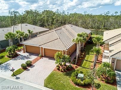 1st image of 13250 Boccala Ln
